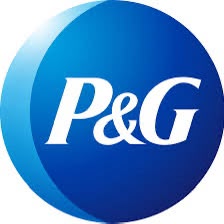 Procter & Gamble